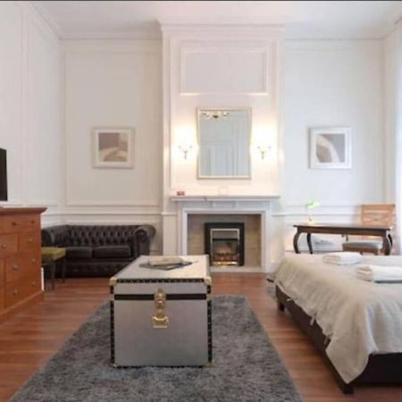 Luxury Art Deco Suite Close To Museum Of Fine Arts Βουδαπέστη Εξωτερικό φωτογραφία